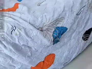 Chaturbate Sex Chat of brock_hurn