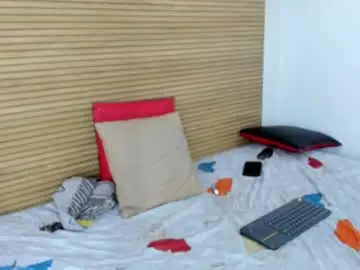 Chaturbate Best live sex cam show of brock_hurn