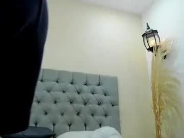 Chaturbate Watch Live Sex Cams of brock_hurn