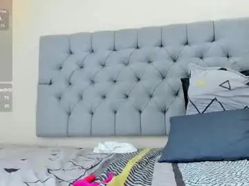 Chaturbate Sex Cam of brock_hurn