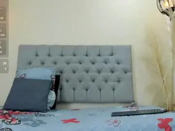 Chaturbate Live Porn of brock_hurn