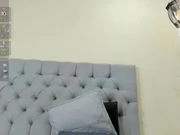 Chaturbate Free Live Porn of brock_hurn