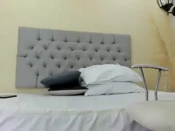Chaturbate Free Live Porn of brock_hurn