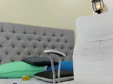 Chaturbate Free Porn Cam of brock_hurn