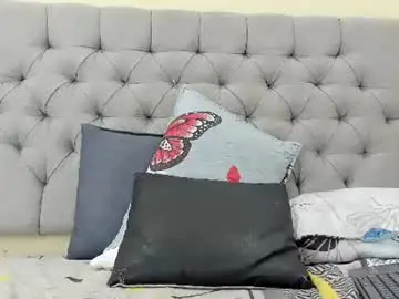 Chaturbate Live Sex of brock_hurn
