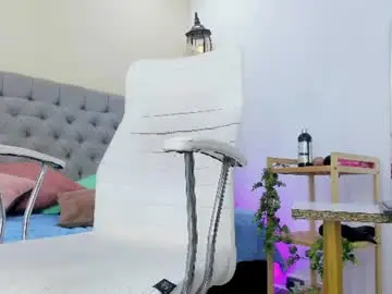Chaturbate Adult Webcam of brock_hurn