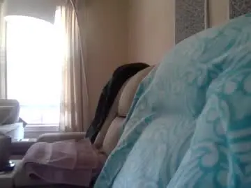 Chaturbate Best Webcam of cabana7269