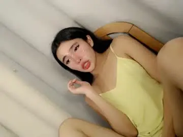 Chaturbate Free Porn Cam of call_me_nina