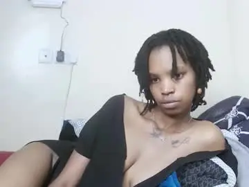 Chaturbate Adult Webcams of cam_she99
