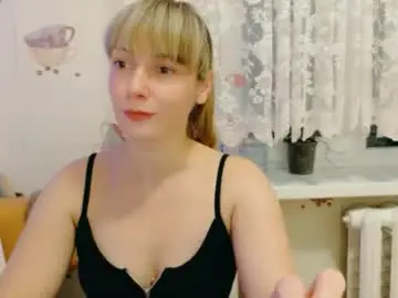 Chaturbate Watch Live Sex Cams of candy__spicy
