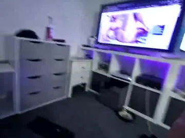 Chaturbate Live Sex of candyboy666