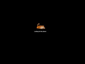 Chaturbate Live Porn of candyboy666