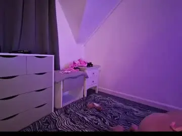 Chaturbate Live Sex of candyboy666