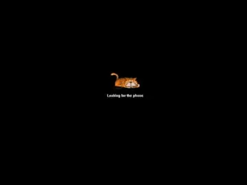 Chaturbate Free Porn Cam of candyboy666