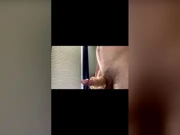 Chaturbate Live Porn of chadsjohnson69