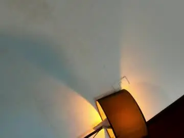 Chaturbate Sex Cam of chantal_fuck