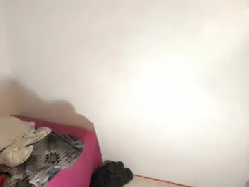 Chaturbate Adult Video Chat of chantal_fuck