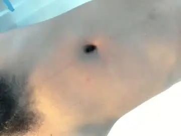 Chaturbate Adult Webcams of chantal_fuck