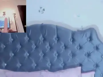 Chaturbate Watch Live Sex Cams of conny_curly