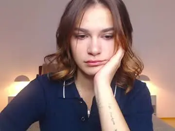 Chaturbate Live Sex Cam of cutie_meoow
