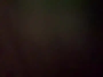 Chaturbate Sex Cam of daddyo10nm