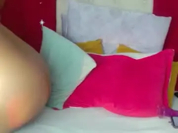 Chaturbate Adult Webcams of dakotaxt
