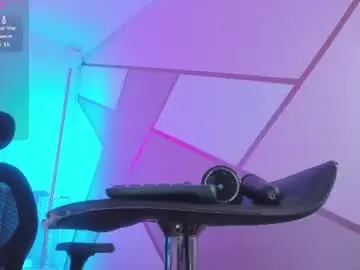 Chaturbate Free Live Porn of darki_shine_