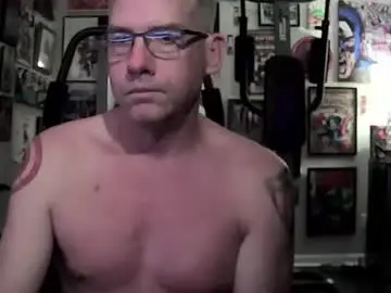 Chaturbate Private Sex Chat of dix_handley_50