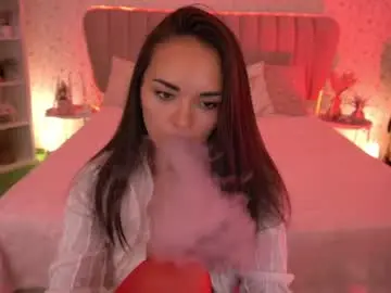 Chaturbate Adult Webcams of epicbaby666