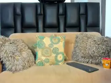 Chaturbate Best Webcam of erick_blake_