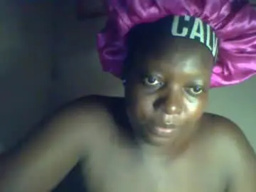 Chaturbate Adult Video Chat of estherbaraza446
