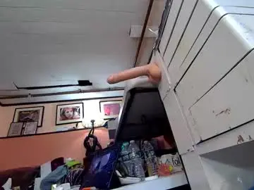 Chaturbate Private Sex Chat of felicitybliss29