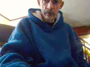 Chaturbate Adult Video Chat of felicitybliss29