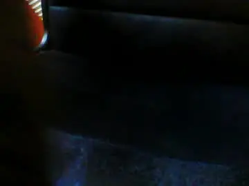 Chaturbate Sex Cam of frangreatcock