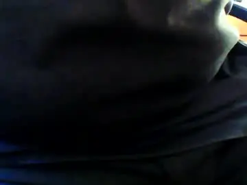 Chaturbate Live Porn of frangreatcock