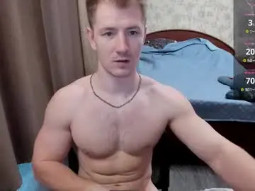 Chaturbate Free Porn Cam of george_fflo