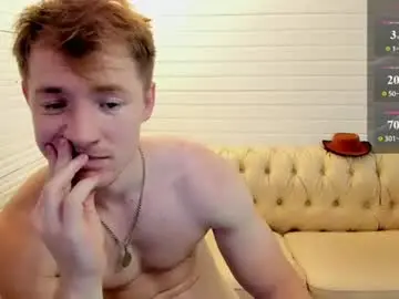 Chaturbate Live Porn of george_fflo
