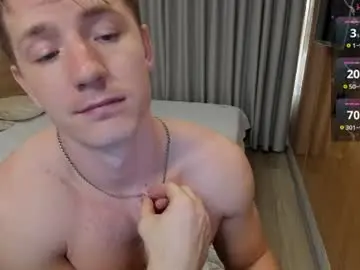 Chaturbate Adult Video Chat of george_fflo