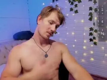 Chaturbate Live Sex of george_fflo