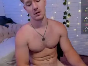 Chaturbate Free Live Porn of george_fflo