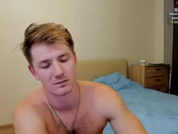 Chaturbate Free Live Porn of george_fflo