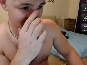 Chaturbate Live Sex of george_fflo