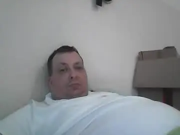 Chaturbate Sex Cam of gohan8558