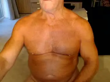 Chaturbate Free Porn Cam of gymguyuk28