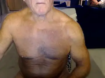 Chaturbate Live Porn of gymguyuk28