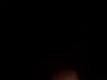 Chaturbate Free Porn Cam of handsomeboys19