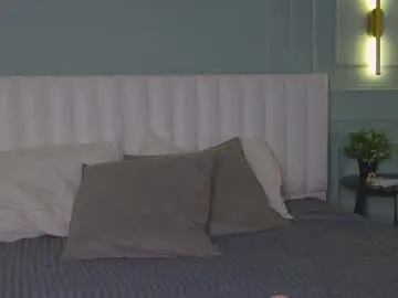 Chaturbate Adult Video Chat of helenacarroll
