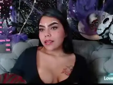 Chaturbate Private Sex Chat of hellengp