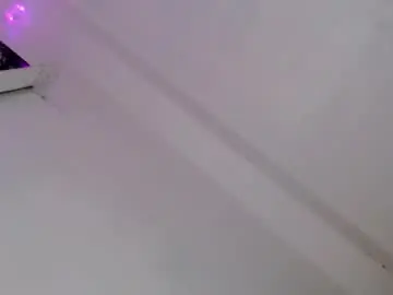 Chaturbate Live Sex of hot_sammmy
