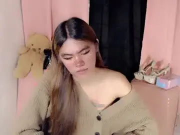 Chaturbate Best Webcam of im_yourfairyannaxx